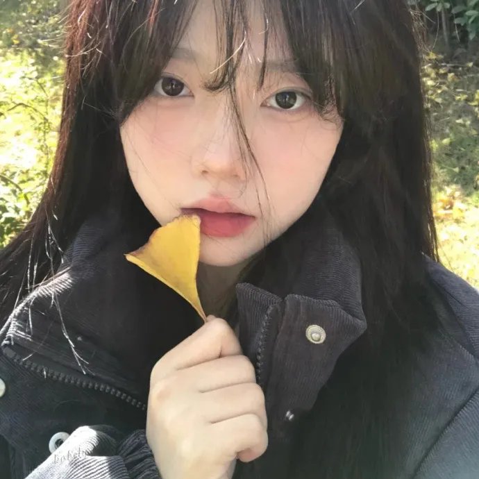 复仇者联盟