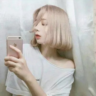 省港风云
