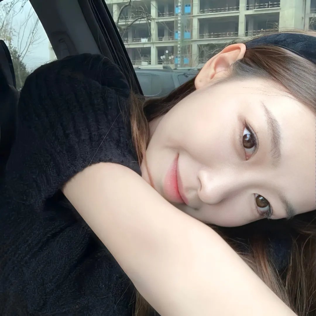 迷惘之城：好莱坞