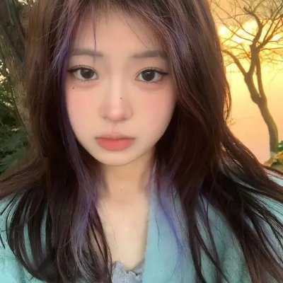 末路狂奔