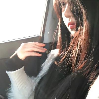 通灵少女 第二季