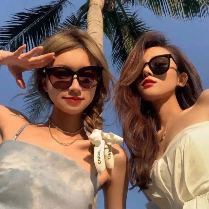 零度战姬第二季