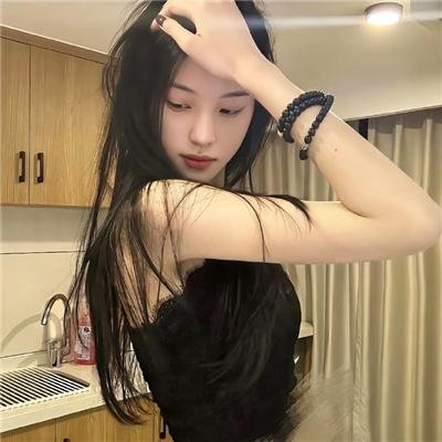 你还是不懂群马
