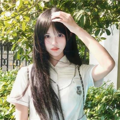 爱情流弹