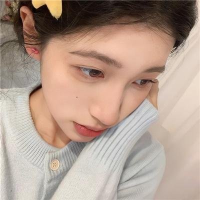 扑克