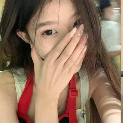 女神异闻录5