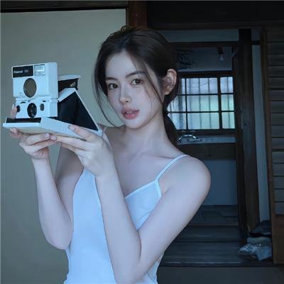 锦绣良缘粤语