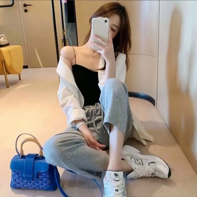 枪下无情