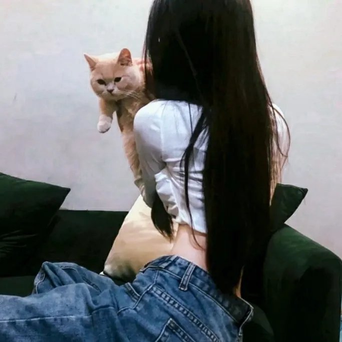 迈克尔·卢卡斯的甜蜜生活