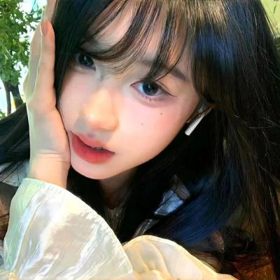 爱生孽