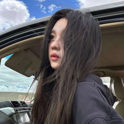 上头姐妹