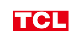 TCL